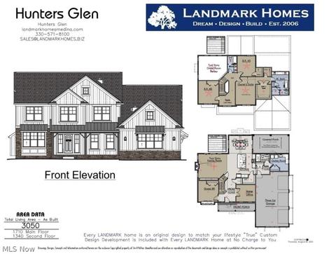 7730 Emerald Run Rd, Medina, OH 44256 photo 22