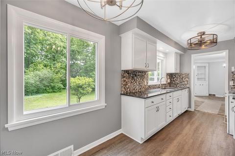 205 Eldridge Rd, Aurora, OH 44202 photo 15