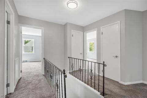 205 Eldridge Rd, Aurora, OH 44202 photo 20
