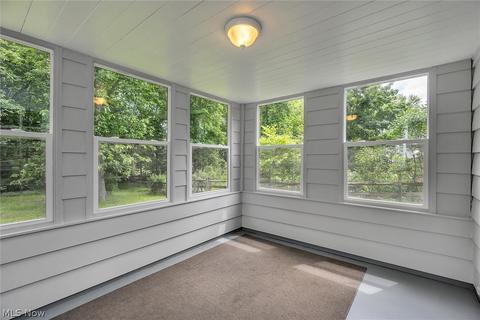 205 Eldridge Rd, Aurora, OH 44202 photo 13