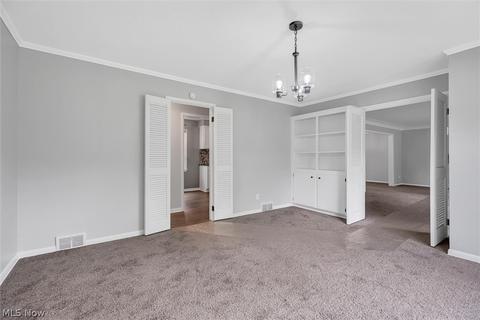 205 Eldridge Rd, Aurora, OH 44202 photo 8
