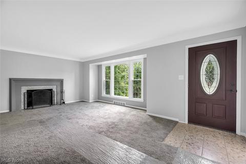 205 Eldridge Rd, Aurora, OH 44202 photo 5