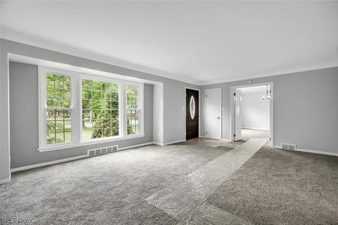 205 Eldridge Rd, Aurora, OH 44202 photo 4