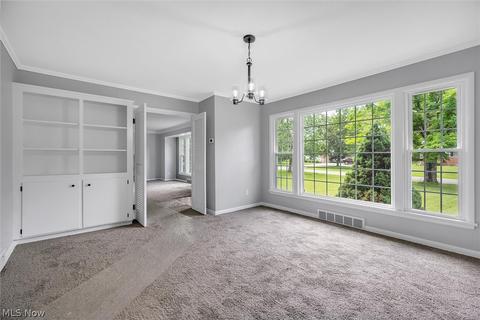 205 Eldridge Rd, Aurora, OH 44202 photo 9