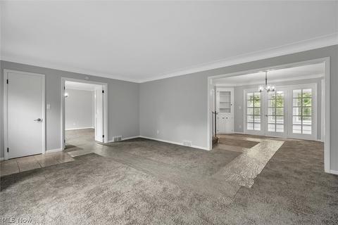 205 Eldridge Rd, Aurora, OH 44202 photo 6