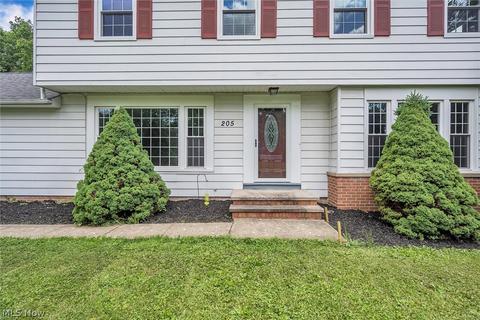 205 Eldridge Rd, Aurora, OH 44202 photo 3