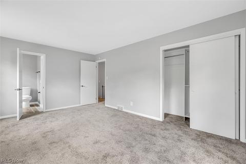 205 Eldridge Rd, Aurora, OH 44202 photo 26