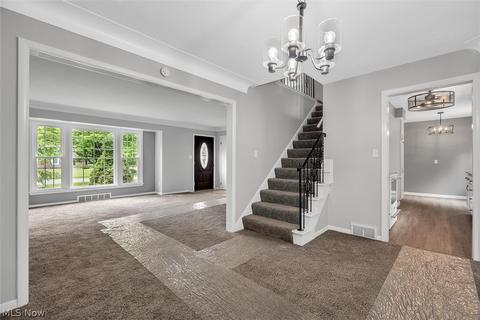 205 Eldridge Rd, Aurora, OH 44202 photo 12