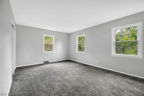 205 Eldridge Rd, Aurora, OH 44202 photo 27