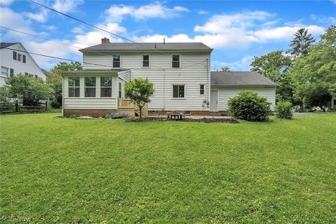 205 Eldridge Rd, Aurora, OH 44202 photo 33