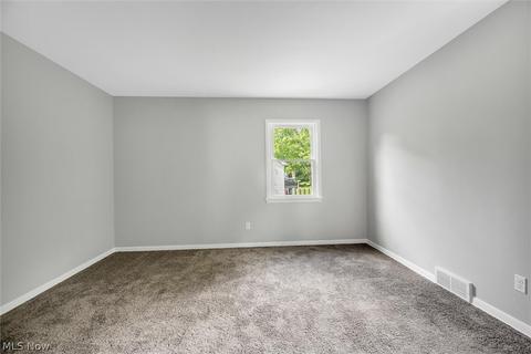 205 Eldridge Rd, Aurora, OH 44202 photo 21