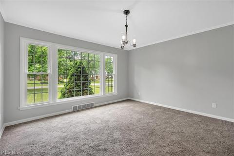 205 Eldridge Rd, Aurora, OH 44202 photo 7