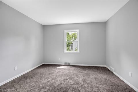 205 Eldridge Rd, Aurora, OH 44202 photo 24