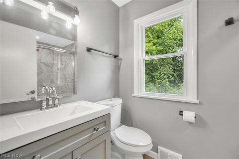 205 Eldridge Rd, Aurora, OH 44202 photo 22