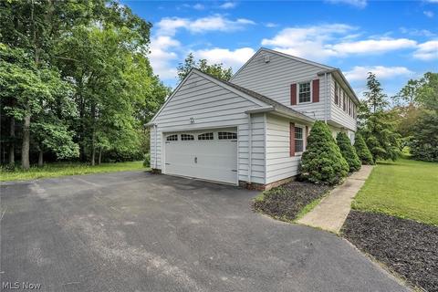205 Eldridge Rd, Aurora, OH 44202 photo 35