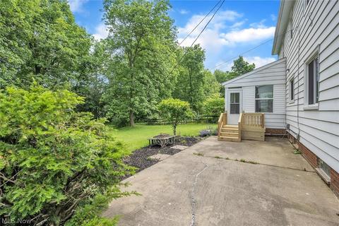 205 Eldridge Rd, Aurora, OH 44202 photo 34