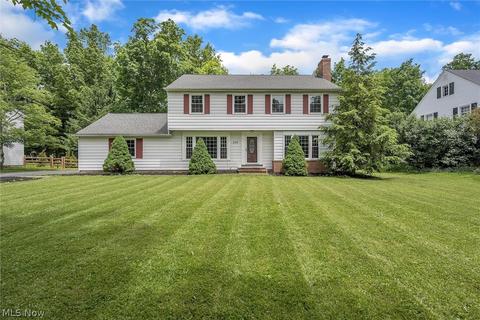 205 Eldridge Rd, Aurora, OH 44202 photo 1