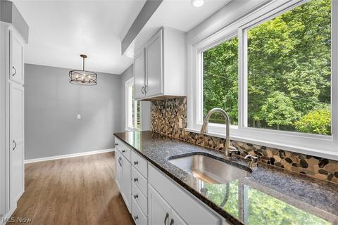 205 Eldridge Rd, Aurora, OH 44202 photo 19