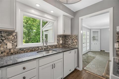 205 Eldridge Rd, Aurora, OH 44202 photo 18