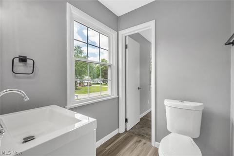205 Eldridge Rd, Aurora, OH 44202 photo 29