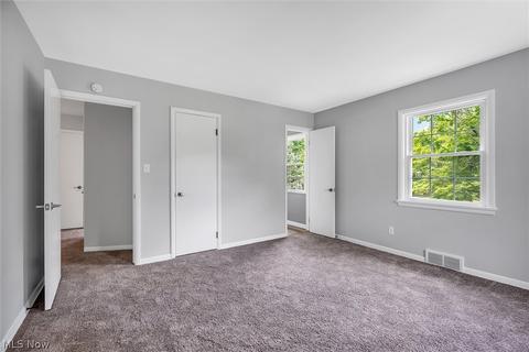 205 Eldridge Rd, Aurora, OH 44202 photo 25