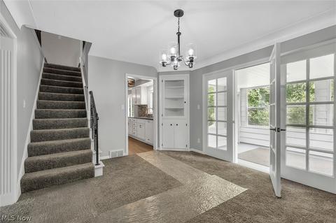 205 Eldridge Rd, Aurora, OH 44202 photo 11