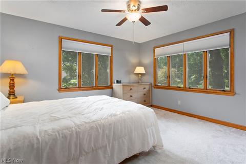 605 Washington Ave, Elyria, OH 44035 photo 19