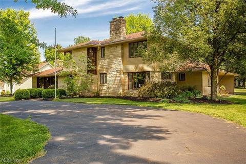 605 Washington Ave, Elyria, OH 44035 photo 32