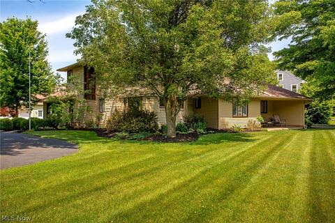 605 Washington Ave, Elyria, OH 44035 photo 30