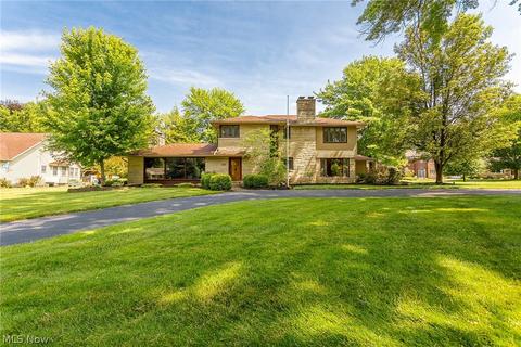 605 Washington Ave, Elyria, OH 44035 photo 33