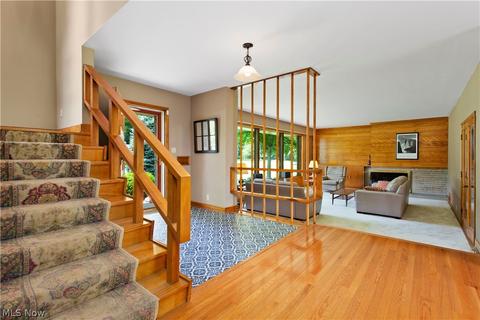 605 Washington Ave, Elyria, OH 44035 photo 18