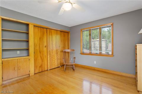 605 Washington Ave, Elyria, OH 44035 photo 24
