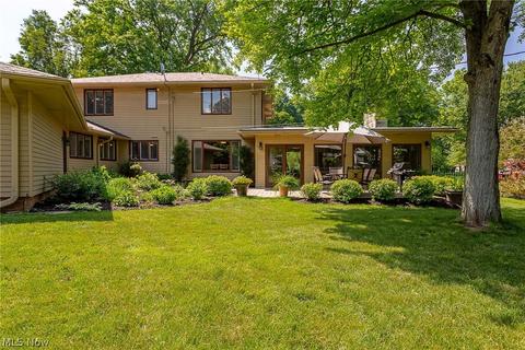 605 Washington Ave, Elyria, OH 44035 photo 27
