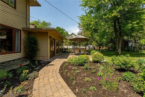 605 Washington Ave, Elyria, OH 44035 photo 28