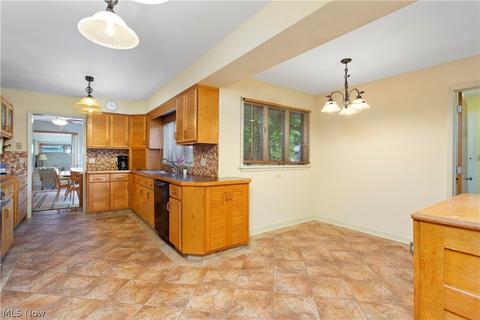605 Washington Ave, Elyria, OH 44035 photo 13