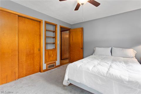 605 Washington Ave, Elyria, OH 44035 photo 20