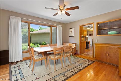 605 Washington Ave, Elyria, OH 44035 photo 10