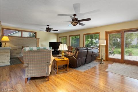 605 Washington Ave, Elyria, OH 44035 photo 7
