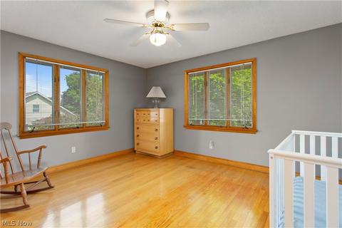 605 Washington Ave, Elyria, OH 44035 photo 23