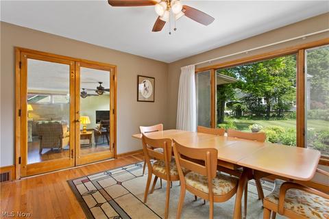 605 Washington Ave, Elyria, OH 44035 photo 9