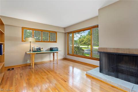 605 Washington Ave, Elyria, OH 44035 photo 14
