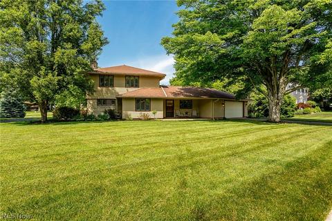 605 Washington Ave, Elyria, OH 44035 photo 31