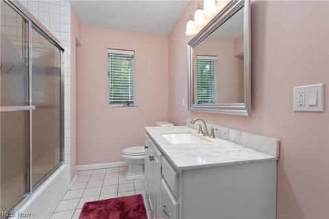 605 Washington Ave, Elyria, OH 44035 photo 22