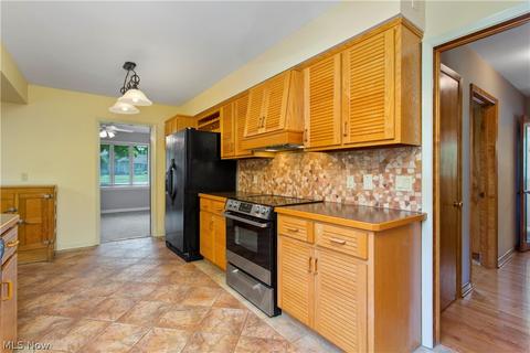 605 Washington Ave, Elyria, OH 44035 photo 11
