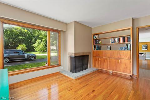 605 Washington Ave, Elyria, OH 44035 photo 15