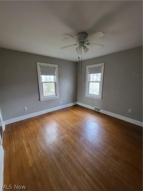 89 Shadyside Dr, Youngstown, OH 44512 photo 5