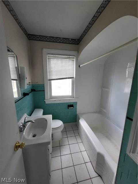 89 Shadyside Dr, Youngstown, OH 44512 photo 7