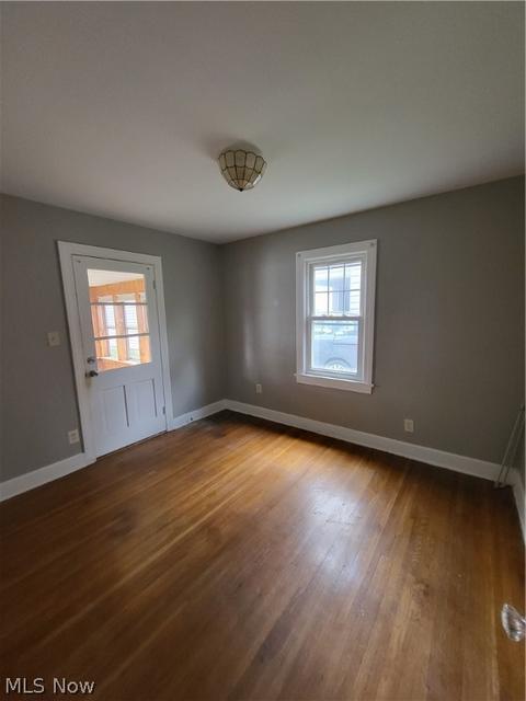89 Shadyside Dr, Youngstown, OH 44512 photo 6
