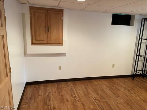 30 Cathy Way, Youngstown, OH 44512 photo 22