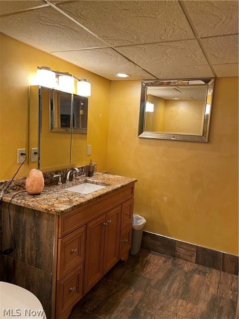 30 Cathy Way, Youngstown, OH 44512 photo 17